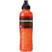 POWERADE SPORTS DRINK NAARTJIE 500ML