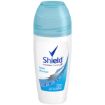 SHIELD R/ON FRESH SHOWER LADIES 50ML