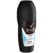 SHIELD R/ON INVIS FRESH BLK&WHT MEN 50ML