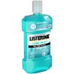 LISTERINE COOL MINT MILDER TASTE 500ML