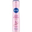 NIVEA DEO PEARL&BEAUTY 150ML