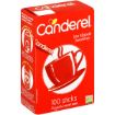 CANDEREL SWEETENER STICK SACHETS