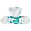 PAMPERS BABY WIPES SENSITIVE REFILL