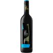 TALL HORSE MERLOT 750ML