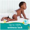 PAMPERS ACTIVE BABY SIZE5 VP