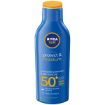NIVEA SUN LOTION SPF50 200ML