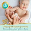 PAMPERS BABY WIPES SENSITIVE