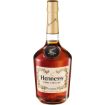 HENNESSY VS COGNAC 750ML