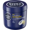 NIVEA MEN REVITALISNG BODY CRM 400ML