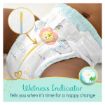 PAMPERS PREMIUM CARE VP S4