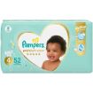 PAMPERS PREMIUM CARE VP S4