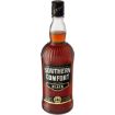 SOUTHERN COMFORT BLACK 750ML