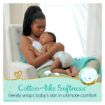 PAMPERS PREMIUM CARE VP S5