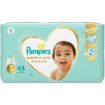 PAMPERS PREMIUM CARE VP S5