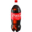 COCA-COLA PLASTIC