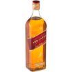 JOHNNIE WALKER RED 750ML