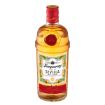 TANQUERAY FLOR DE SEVILLA GIN 750ML