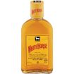 WHITE HORSE WHISKY 200ML