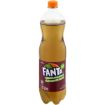 FANTA SOFTDRINKS SOFT DRINK RED APPLE