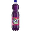 FANTA SOFTDRINKS FANTA GRAPE