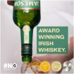 JAMESON CASKMATES IPA 750ML