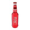 RED SQUARE ICE NRB 275ML