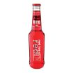 RED SQUARE ICE NRB 275ML