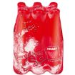 RED SQUARE ICE NRB 275ML x 6
