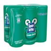 SPARLETTA CREME SODA CAN 300ML x 6