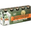 JAGERMEISTER MINI MEISTER
