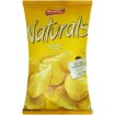 LORENZ NATURALS CHIPS CLASSIC 100G