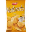 LORENZ NATURALS CHIPS CLASSIC 100G