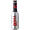 RED SQUARE ENERGISING VODKA NRB 275ML