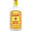 GORDON`S LONDON DR/GIN