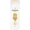PANTENE REPAIR PROTECT SHAMPOO 400ML