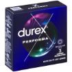 DUREX PERFORMA