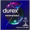 DUREX PERFORMA
