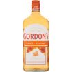 GORDON`S SUNSET ORANGE 750ML