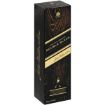 JOHNNIE WALKER DOUBLE BLACK 750ML