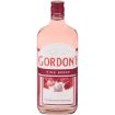 GORDON`S PINK BERRY 750ML