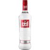 RED SQUARE VODKA 750ML