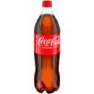 COCA-COLA SOFTDRINKS PET