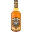 CHIVAS XV WHISKY 750ML