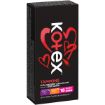 KOTEX TAMPON S SUPER