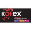 KOTEX TAMPON S SUPER