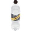 SCHWEPPES SOFTDRINK SODA WATER NON RET