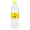 SCHWEPPES SOFTDRINK TONIC NON RET