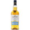 THE GLENLIVET FOUNDERS RESERVE 750ML
