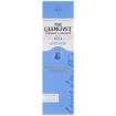 THE GLENLIVET FOUNDERS RESERVE 750ML