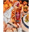 GRANTS TRIPLE WOOD SCOTCH WHISKY 750ML